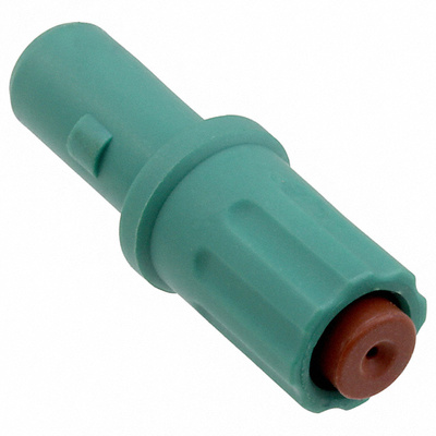 Amphenol PCD 圆形连接器 外壳 SJS720100