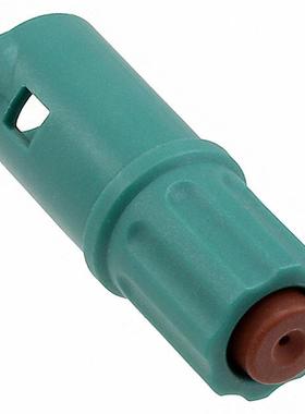 Amphenol PCD 圆形连接器 外壳 SJS720200