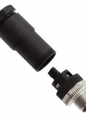 Phoenix Contact 圆形连接器 1404417