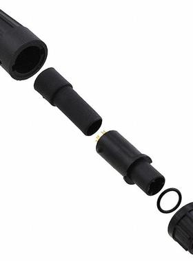 Switchcraft 圆形连接器 16982-7PG-522