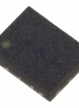 Silicon Labs 可编程振荡器 SI501-PROG-CAXR