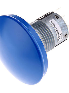 ITW switches 按钮开关 76-9440/439088N