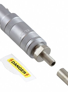 LEMO 圆形连接器 FFR.1S.408.CLAE46