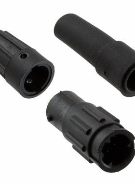 18982-7PG-522 Switchcraft 圆形连接器