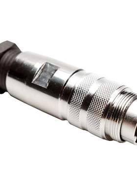 Amphenol 圆形连接器 外壳 C091 11H004 001 2