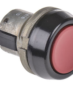 ITW switches 按钮开关 76-9410/439088R