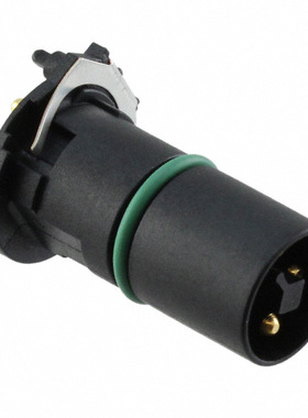 Phoenix Contact 圆形连接器 1406397