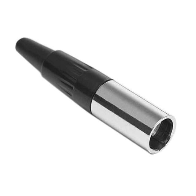 AG3M Amphenol 圆形连接器