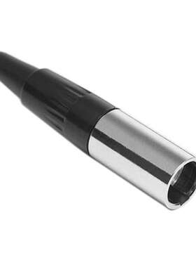 AG3M Amphenol 圆形连接器