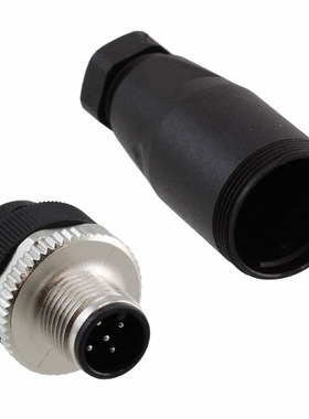 Phoenix Contact 圆形连接器 1663116