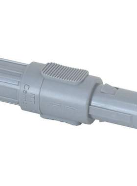 ITT Cannon 圆形连接器 PLA1G821004