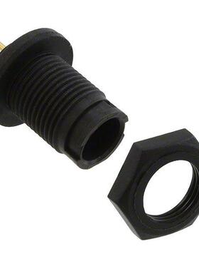 Switchcraft 圆形连接器 EN2P5M26PK