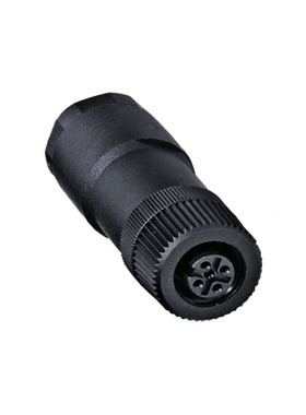 Phoenix Contact 圆形连接器 1694596