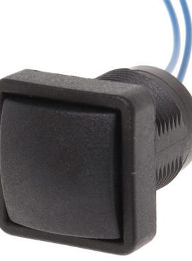 ITW switches 按钮开关 49-59211