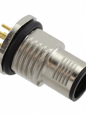 Phoenix Contact 圆形连接器 1419742