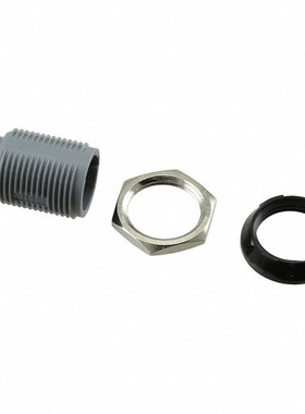 ITT Cannon 圆形连接器 PLB1G020009