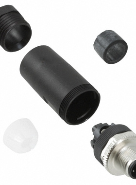 Phoenix Contact 圆形连接器 1681460