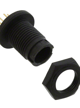 EN2P6M26P Switchcraft 圆形连接器