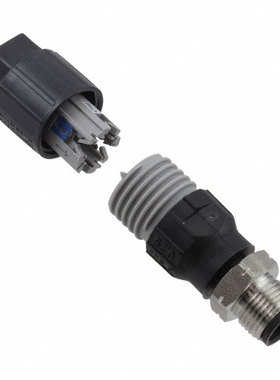 1440779 Phoenix Contact 圆形连接器