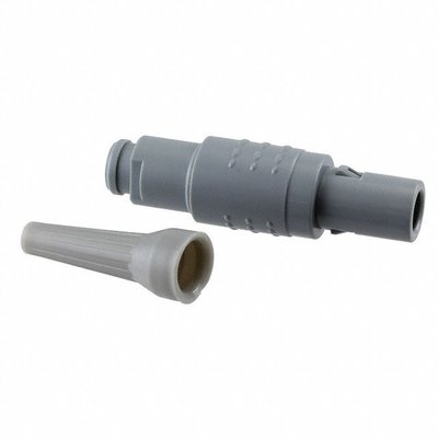 8P1P00817BGL521 NorComp 圆形连接器