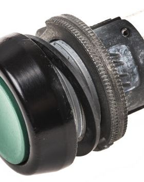 ITW switches 按钮开关 76-9410/439088G