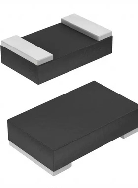 Rohm Semiconductor 芯片电阻 9 mOhms 1% 0805 PMR10EZPFU9L00
