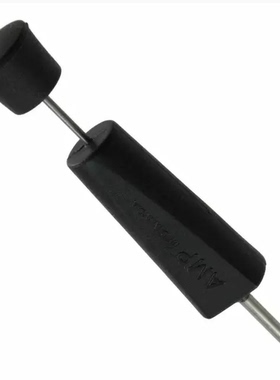 TE Connectivity AMP 提取工具 2063388-1