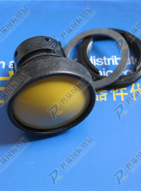 ITW switches 按钮开关 76-9115/439088