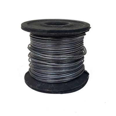 家用保险丝闸刀软铅丝2A3A5A10A15A20A30A40A50A60A80A100A鱼坠用