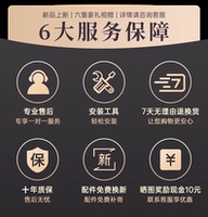 ❤10 Старый магазин после -слас -завод ❤