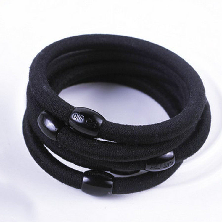 Accessoire coiffure en autre - Ref 1204467 Image 1