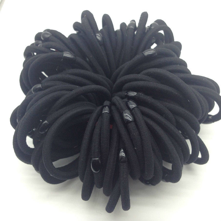 Accessoire coiffure en autre - Ref 1204467 Image 5