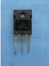 【华升辉】三极管 BU2532AW 行管 大功率电源开关管