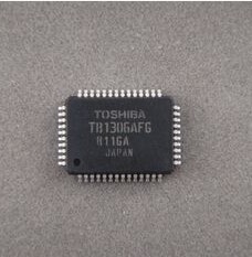 数字板芯片TB1306FGTB1306AFG