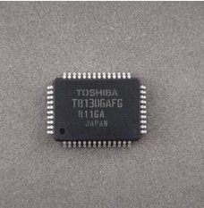 数字板芯片TB1306FGTB1306AFG