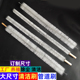 长柄清洁刷大刷子波轮洗衣机刷机器设备水管刷管道刷洗洁除尘刷子