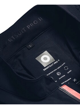 Rokoko Smartsuit Pro II 动捕全身设备惯性捕捉动作捕捉平台引擎