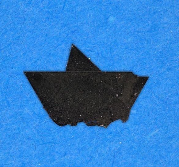 1T二硫化钽1T-TaS2-HQ graphene-二维类石墨烯晶体原包装进口