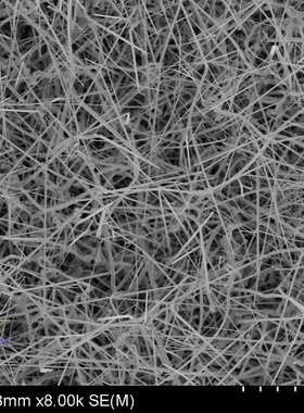 InAS纳米线-半导体纳米线