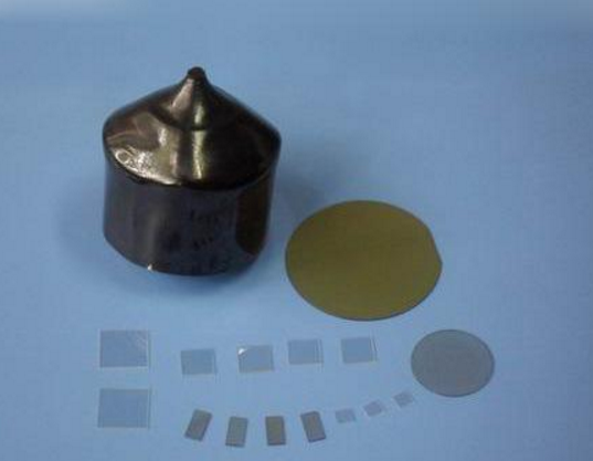 铝酸锶镧钽-LSAT衬底-