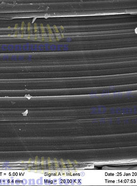 二碲化钛粉末-TiTe2-二维类石墨烯粉末