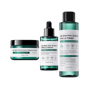 toner face essence eye cream clean serum Facial cleanser