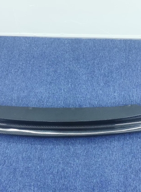 宝马4系改装M3F80 M4 F82F83gts v款psm款csmprz款3d款碳纤维前唇