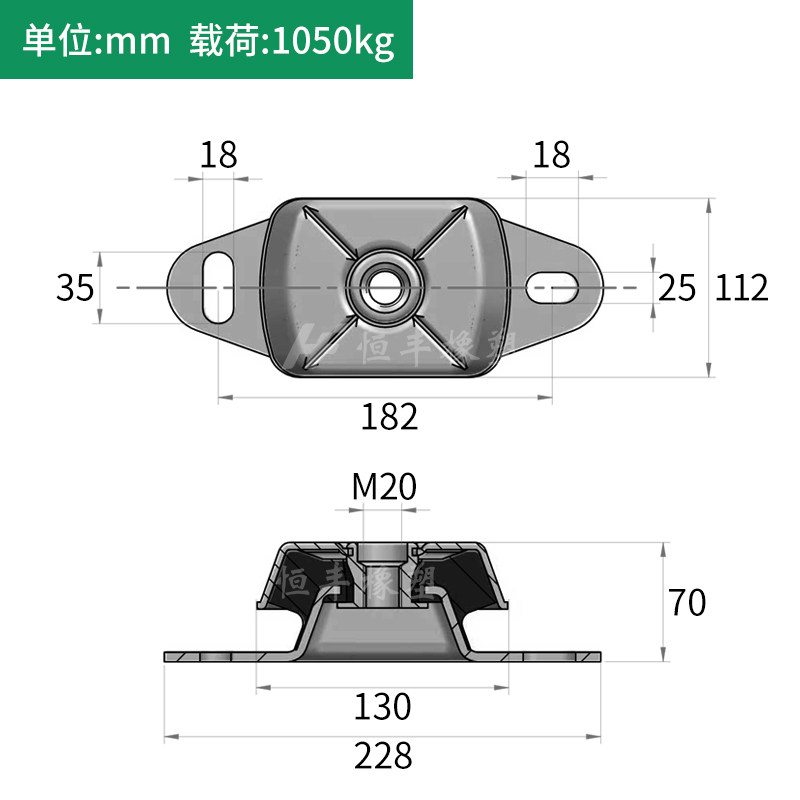 Variant 5940076346662