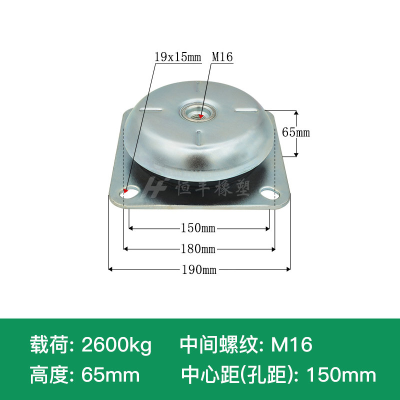 Variant 5940076346658