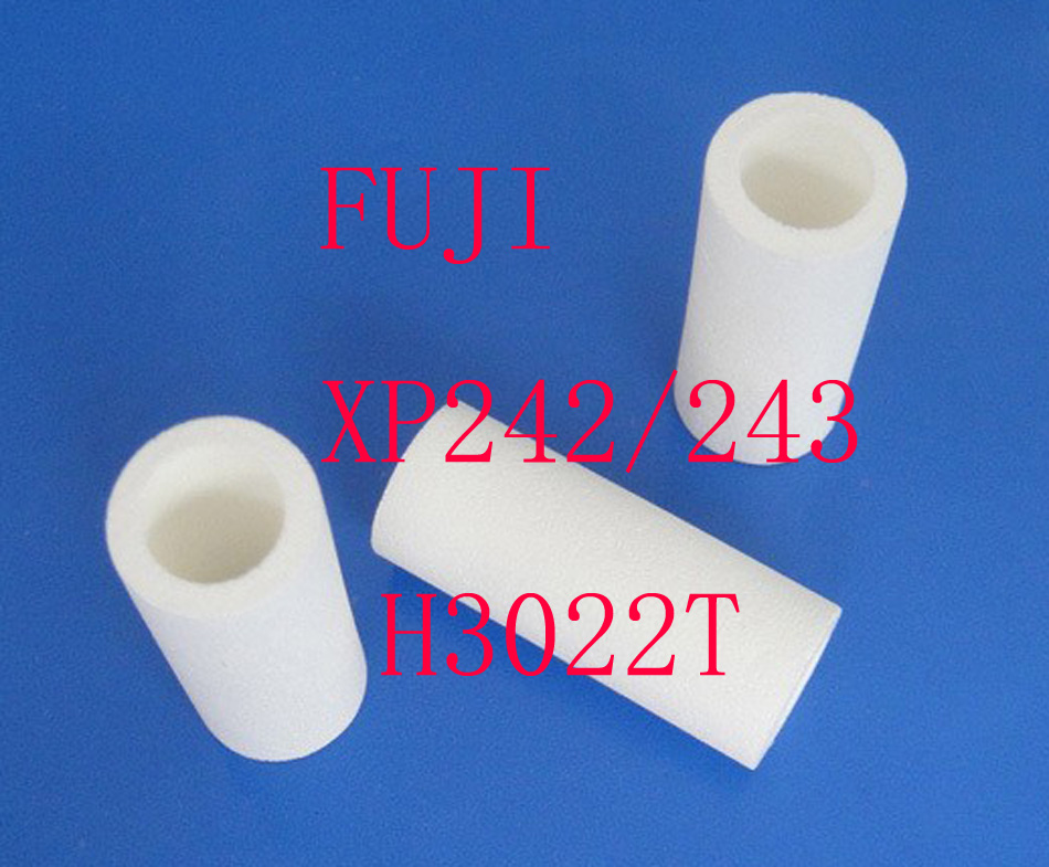 XP243真空过滤棉贴片机XP242过滤棉头部过滤棉芯H3022T