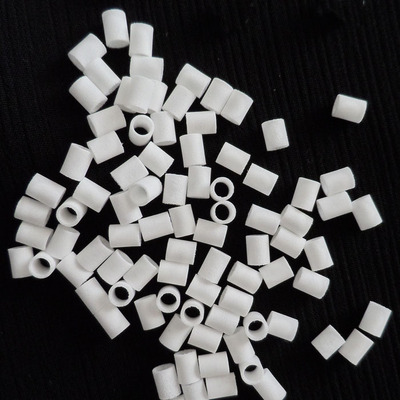 贴片机H24头/28头真空过滤棉芯