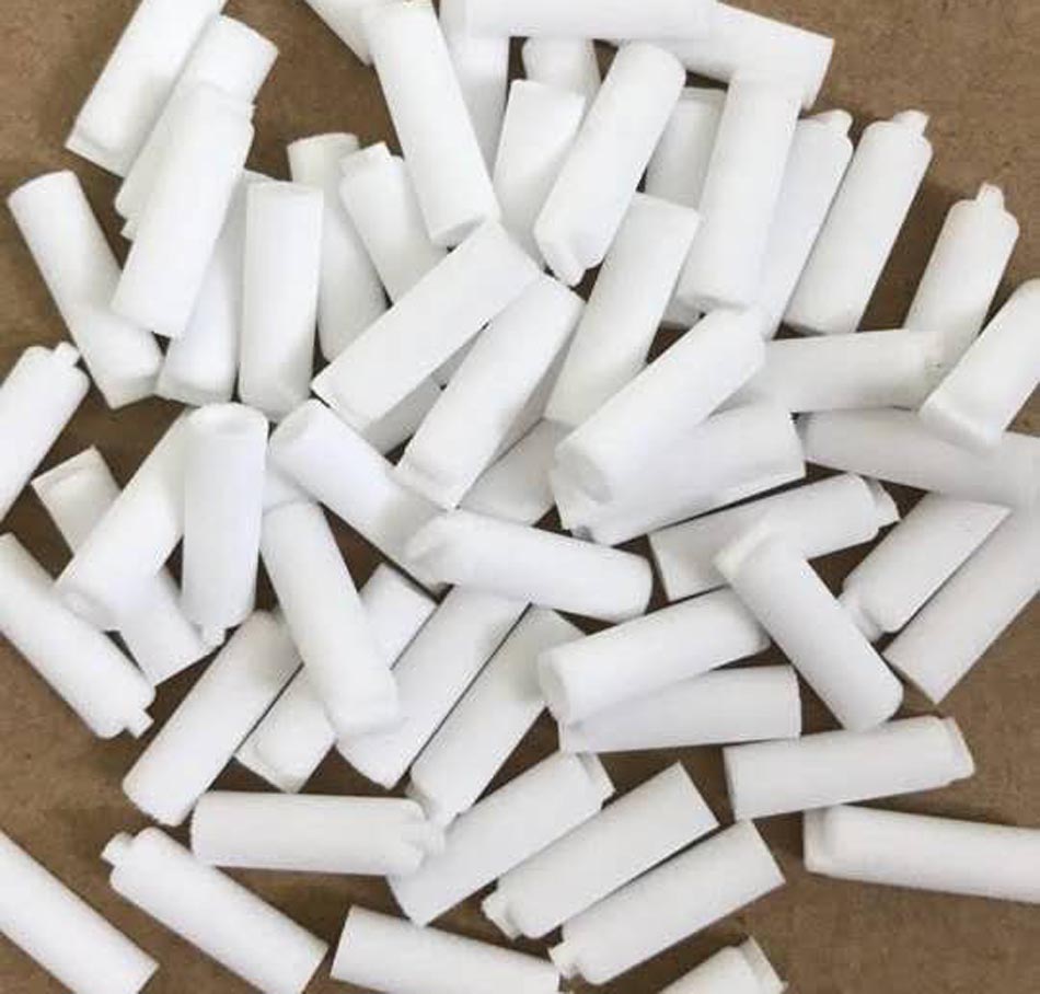 头部吸嘴过滤棉208040046646