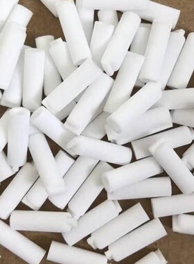 JUKI2050/2060 FX-2/3 2070头部吸嘴过滤棉E3052729000 40046646