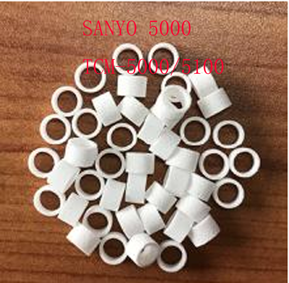SANYO三洋贴片机TCM-5000/5100吸嘴过滤棉6300695816/225B0313